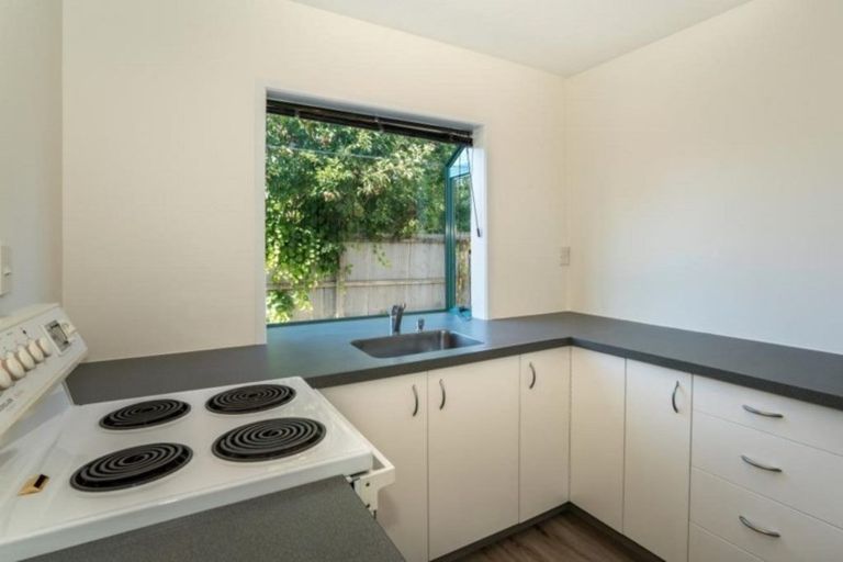 Photo of property in 5/30 Kipling Street, Addington, Christchurch, 8024