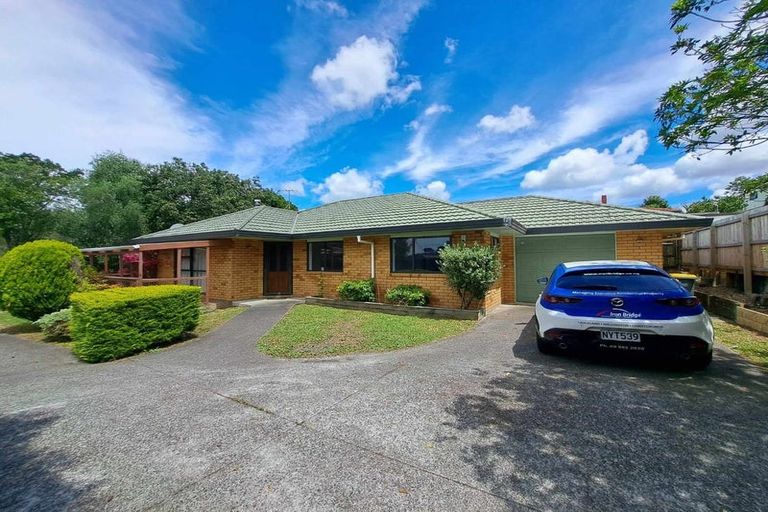 Photo of property in 31 Rata Street, New Lynn, Auckland, 0600