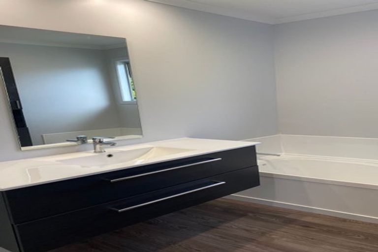 Photo of property in 105 Tony Avenue, Thames, 3500