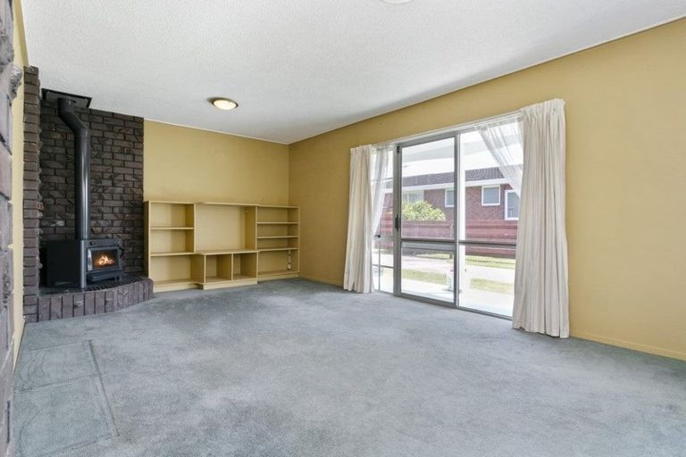 Photo of property in 34 Tawari Street, Matamata, 3400