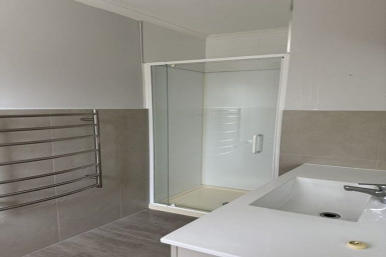 Photo of property in 4 Yale Place, Albany, Auckland, 0632