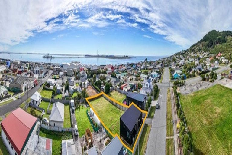 Photo of property in 35 Foyle Street, Bluff, 9814