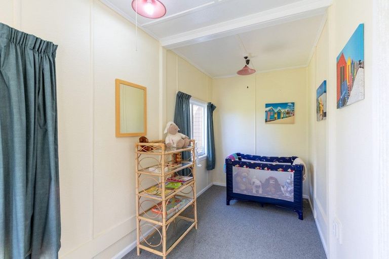 Photo of property in 17 Whero Avenue, Diamond Harbour, Lyttelton, 8971