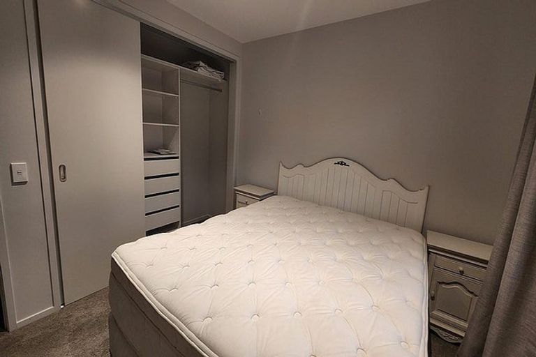 Photo of property in 5/392 Hibiscus Coast Highway, Orewa, 0931