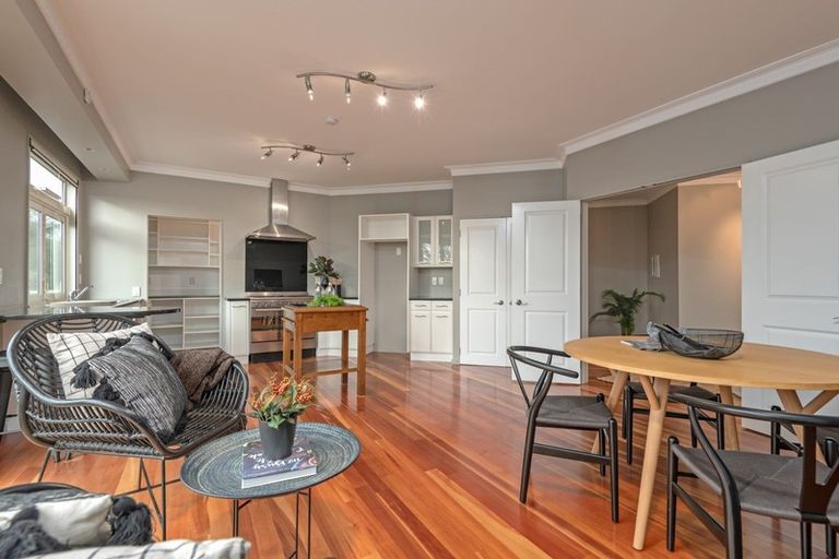 Photo of property in 41 Dittmer Drive, Awapuni, Palmerston North, 4412