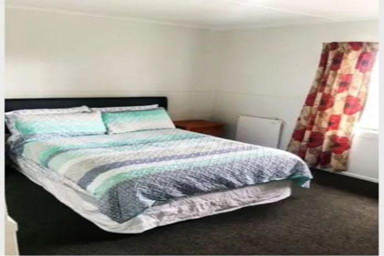 Photo of property in 5d Miller Street, Glenholme, Rotorua, 3010