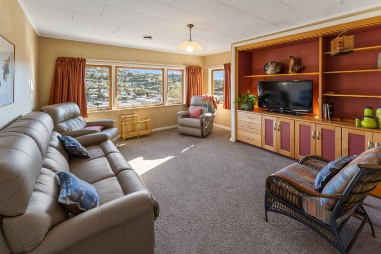 Photo of property in 20 Konini Street, Nelson South, Nelson, 7010