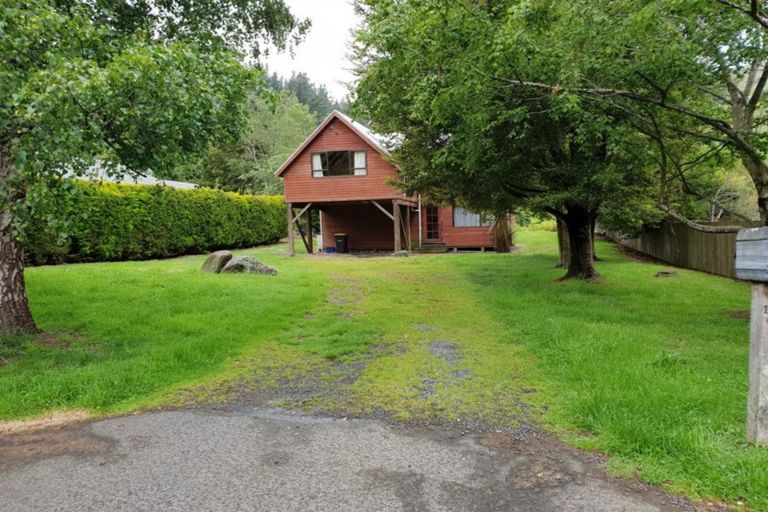 Photo of property in 162 Norwood Street, Normanby, Dunedin, 9010