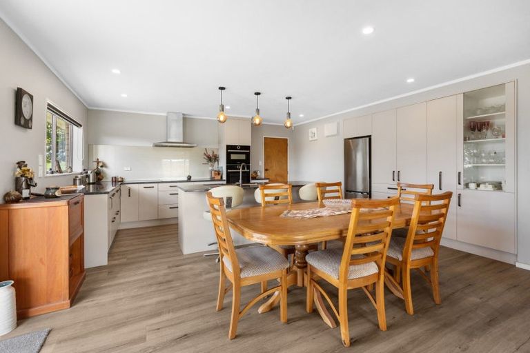 Photo of property in 3061 Tahuna-ohinewai Road, Tahuna, Morrinsville, 3373