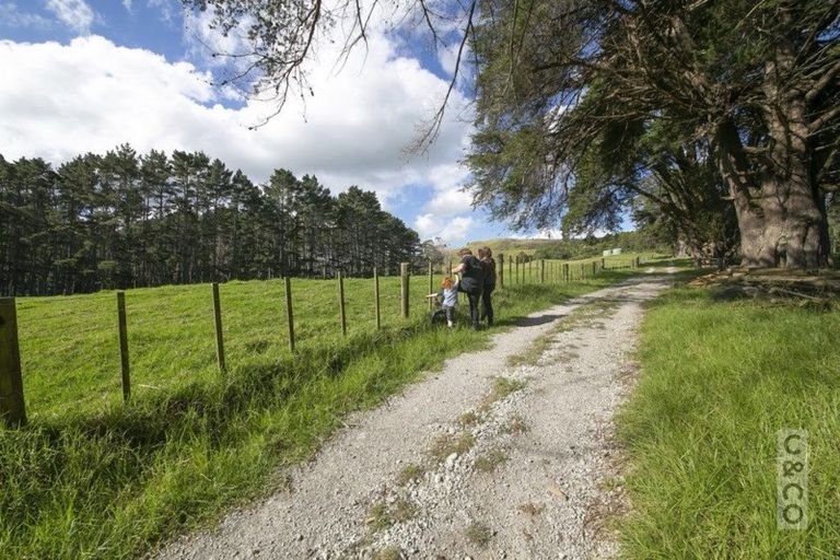 Photo of property in 208 Valley Road, Mangapapa, Gisborne, 4010