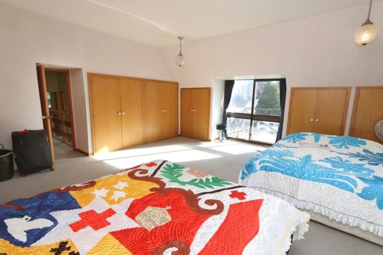 Photo of property in 106 Park Street, Ashburton, 7700