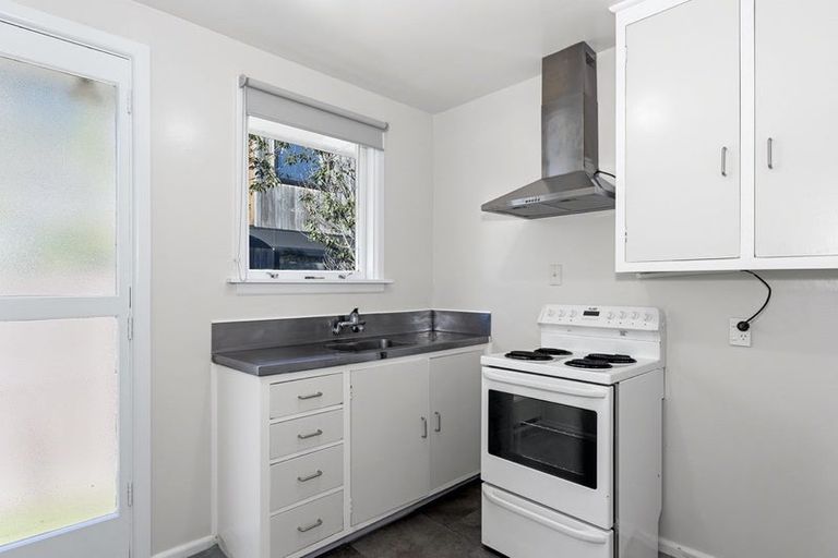 Photo of property in 381 Gloucester Street, Linwood, Christchurch, 8011