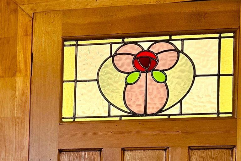 Photo of property in 103 Parnell Street, Rawene, Kaikohe, 0473