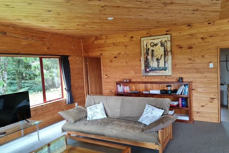 Photo of property in 364 Virgin Flat Road, Virgin Flat, Westport, 7892