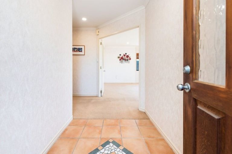 Photo of property in 204b Fourteenth Avenue, Tauranga South, Tauranga, 3112