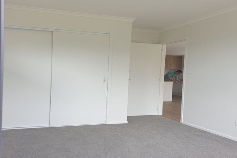 Photo of property in 1363 State Highway 16, Waimauku, 0883