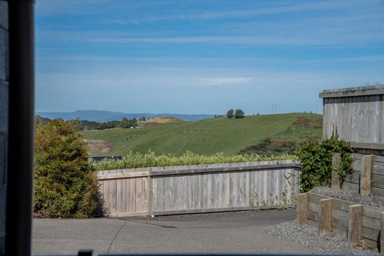 Photo of property in 288 Ballintoy Park Drive, Welcome Bay, Tauranga, 3175