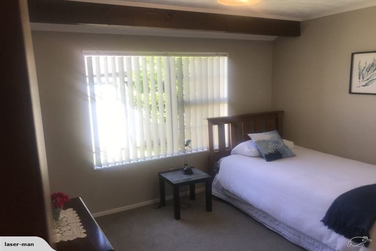 Photo of property in 4 Alley Place, Taradale, Napier, 4112