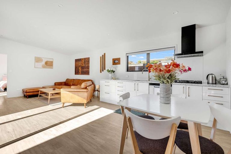 Photo of property in 316b Ocean Road, Ohope, 3121