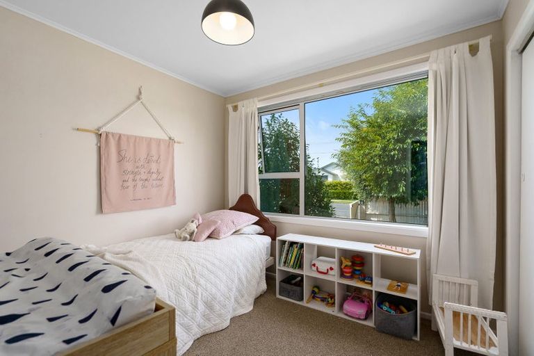 Photo of property in 160 Williams Street, Cambridge, 3434