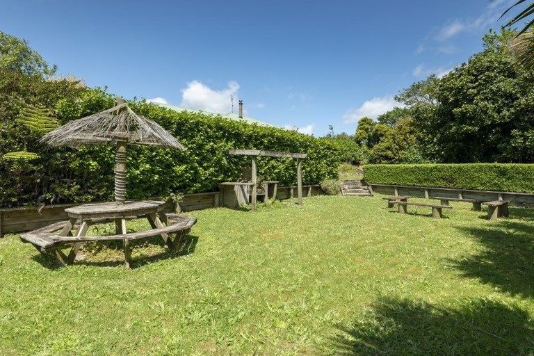 Photo of property in 5 Batkin Road, Hunua, Papakura, 2584