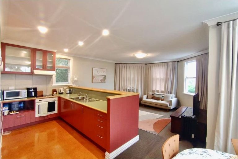 Photo of property in 11 Donaldson Drive, Coatesville, Albany, 0793