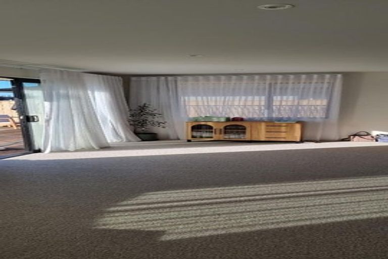 Photo of property in 21 Shepperton Street, Appleby, Richmond, 7020