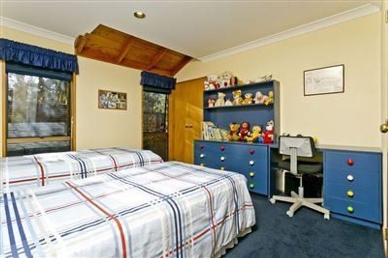 Photo of property in 3/14 Marama Street, Castor Bay, Auckland, 0620