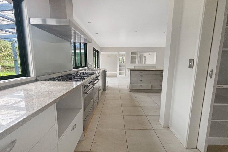 Photo of property in 30 Phillips Road, Dome Forest, Warkworth, 0981