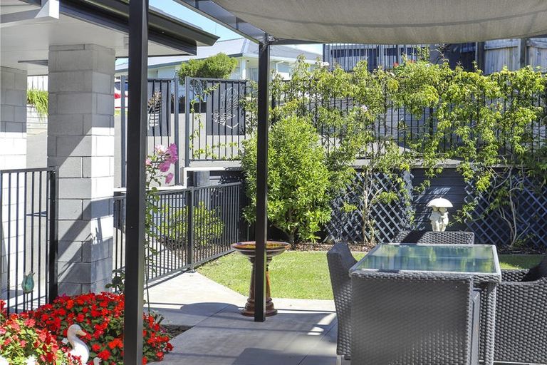 Photo of property in 159 Sapphire Drive, Hairini, Tauranga, 3112