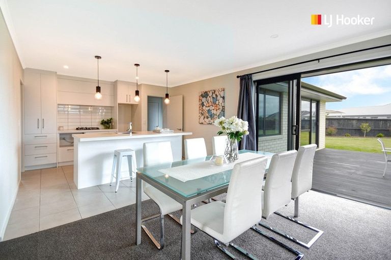 Photo of property in 3 Dundee Road, Mosgiel, 9024