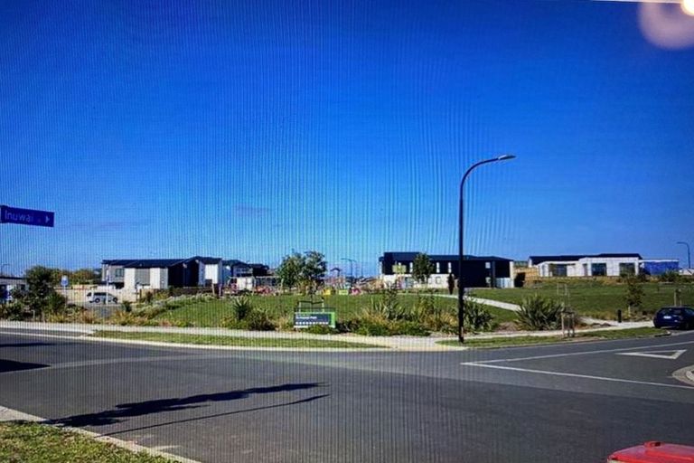 Photo of property in 23 Briannarose Drive, Fitzroy, Hamilton, 3206