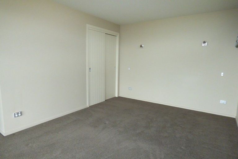 Photo of property in 12 Avon Street, South Hill, Oamaru, 9400