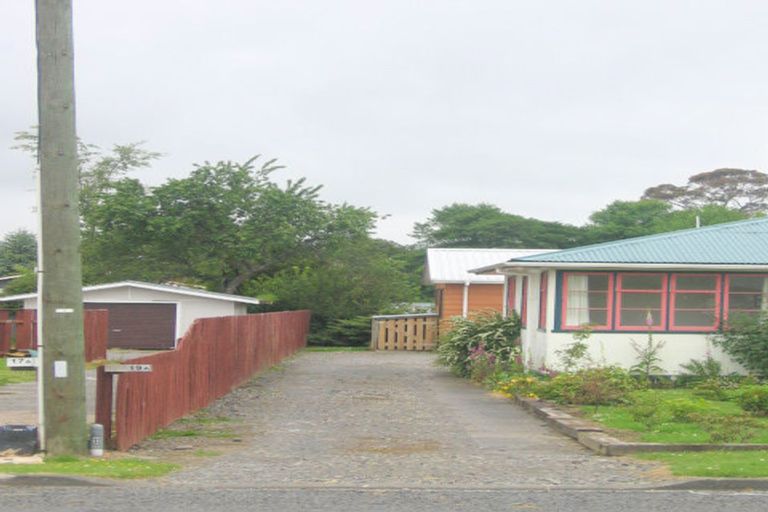 Photo of property in 19a Arawa Street, Ohakune, 4625