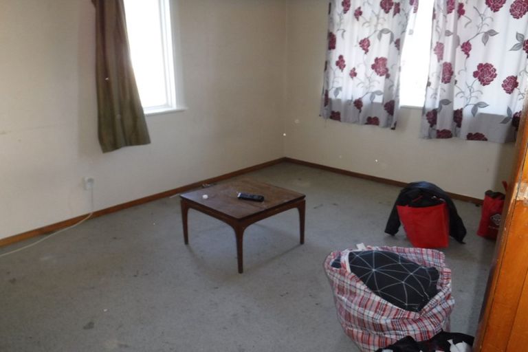 Photo of property in 61 Goldfinch Street, Taihape, 4720