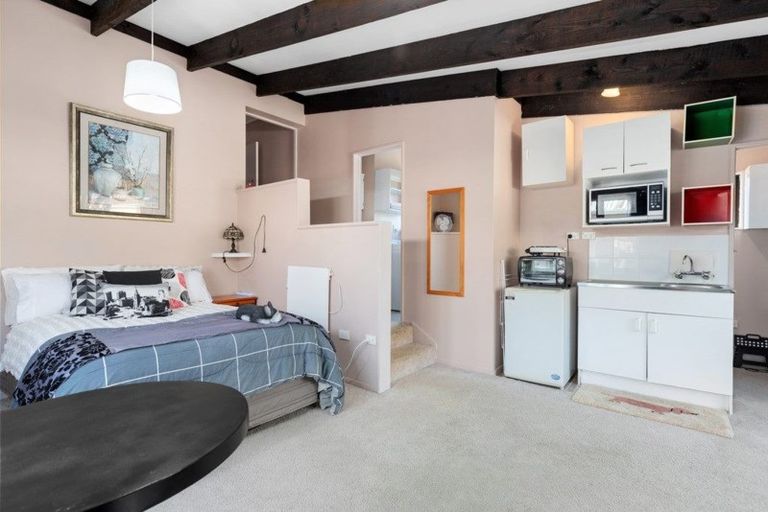 Photo of property in 41a Old Taupiri Road, Ngaruawahia, 3720