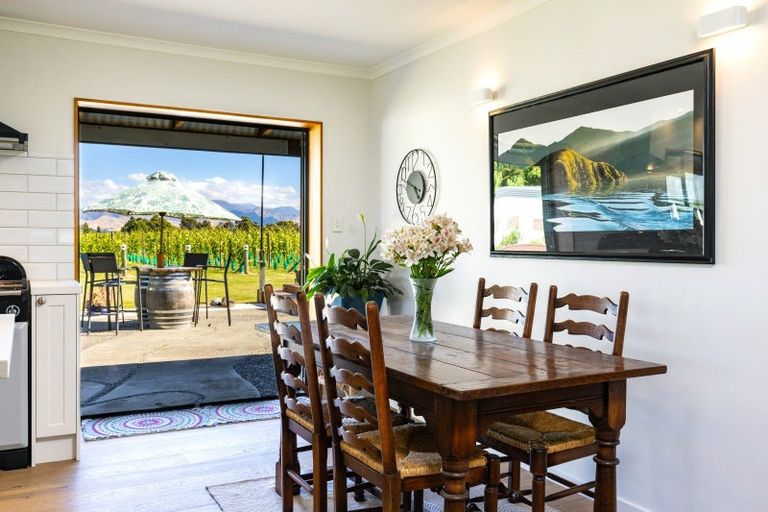 Photo of property in 30 Rapaura Road, Renwick, Blenheim, 7273