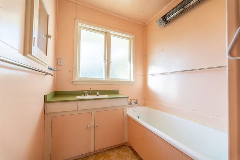 Photo of property in 41 Peel Street, Geraldine, 7930