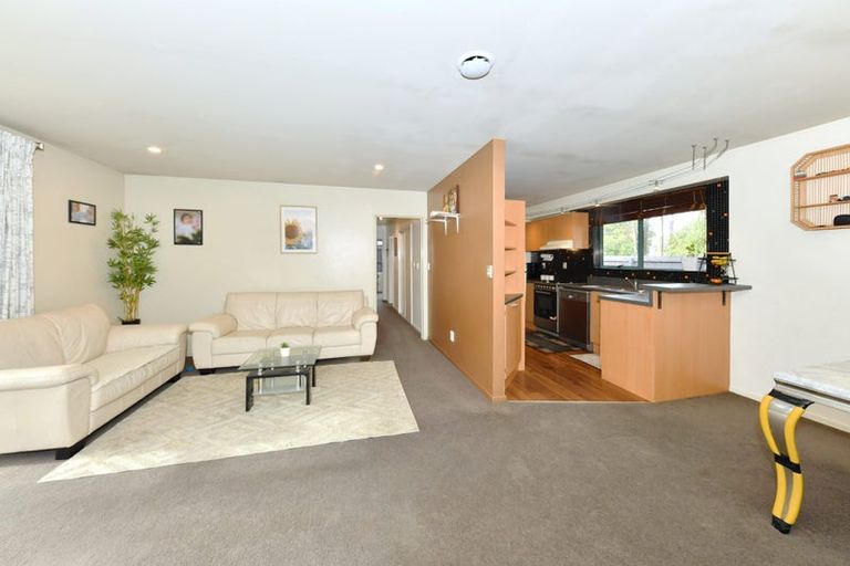Photo of property in 34 Walpole Street, Waltham, Christchurch, 8023