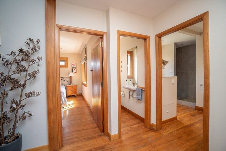 Photo of property in 27 Hall Place, Foxton Beach, Foxton, 4815