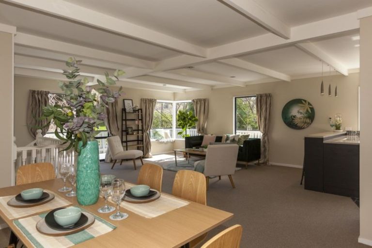 Photo of property in 300 Rosetta Road, Raumati Beach, Paraparaumu, 5032