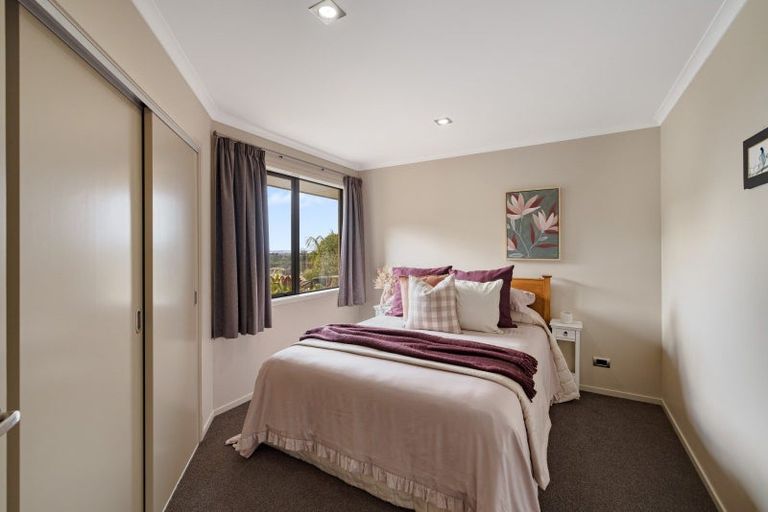 Photo of property in 33a Tye Road, Tahawai, Katikati, 3178