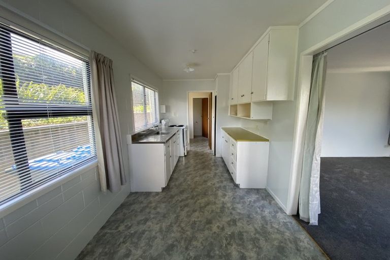 Photo of property in 358 St Heliers Road, Saint Heliers, Auckland, 1071