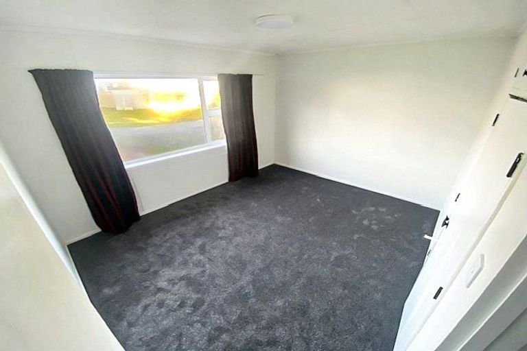 Photo of property in 10 Lairdvale Road, Taumarunui, 3920