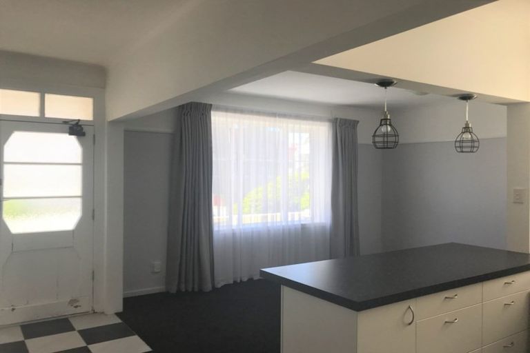 Photo of property in 5/34 Hawkestone Street, Thorndon, Wellington, 6011