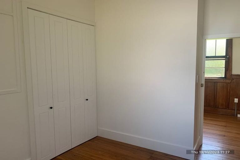 Photo of property in 38 Peel Street, Westport, 7825