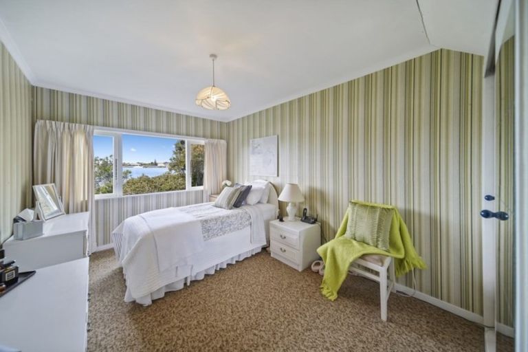 Photo of property in 75 Millen Avenue, Pakuranga, Auckland, 2010