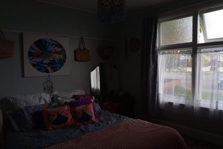 Photo of property in 28 Ouse Street, Oamaru, 9400