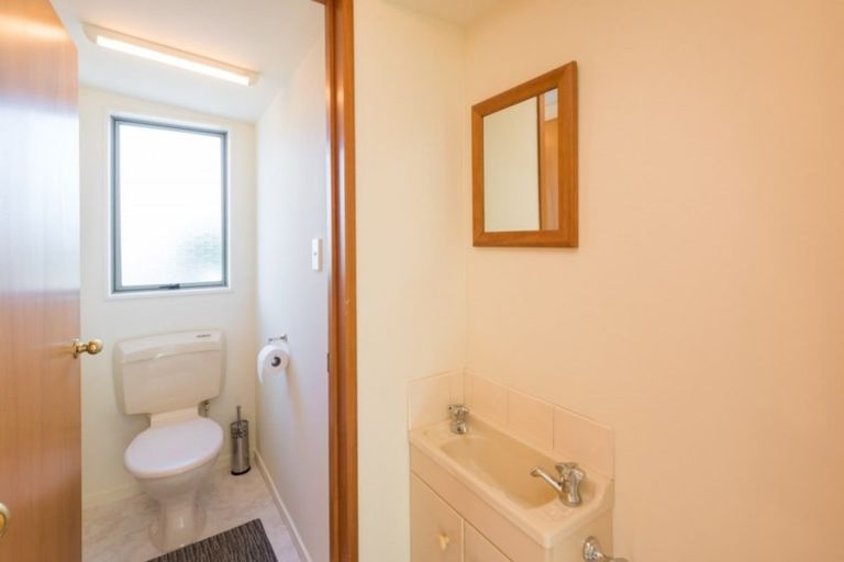 Photo of property in 2a Marina Drive, Waikawa, Picton, 7220