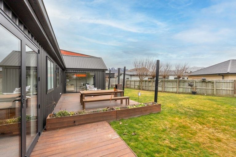 Photo of property in 13 Violet Way, Lower Shotover, Queenstown, 9304